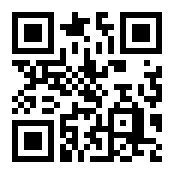 AI+雕塑雕刻训练营：从AI创作、大模型训练到3D雕刻 + 渲染，零基础也能出高质量原创作品