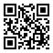 AI工具速成班：职场+副业+学习一站式通关，20+爆款类型+剪映技巧+抖音算法，0基础快速上手