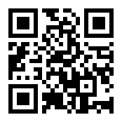 连续挣美金，24小时全天干，长期稳定，小白日入1000+