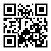 大众点评变现训练营：抓住UGC内容红利，学写探店笔记，参与平台分成，让文字直接变收益