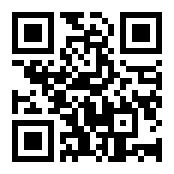 日入四位数！游戏搬砖黑科技全自动操作，一键抢货稳定5年多，小白也能做，手把手带