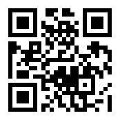 多多特训营（更新3月）：2026最新暗价游戏+微付费公式+平台券玩法全解析