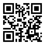 2026淘宝开店运营教程：直通车引力魔方，赛马思维爆款实操