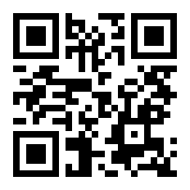 AI Agent+MCP实战课：多工具集成 + 数据库开发，从0到1搭建商业级编程智能体