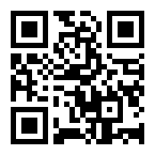 10 节课变身自由职业者！敢收高价、挑好客户，工作生活自己说了算