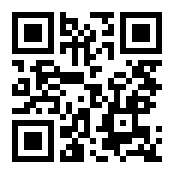 2026 AI 增长实战课：3 天直播教你人机协作 + 流量策略 + 批量原创，提升商业竞争力