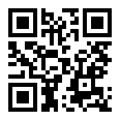 2026年IP商业新风口：深度拆解“1个项目3个人年入1000W”的极简超盘全模型