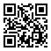 淘宝运营推广实战课，直通车+引力魔方+赛马测款+达摩盘人群推广等（更新26年3月）