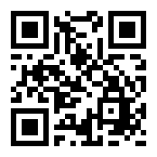 2026小红书搜索虚拟电商4.0：0成本入局，布局搜索流量，搭建睡觉也赚钱的自动系统