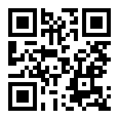 海外美金操盘手技术【普通人操盘手手册】Vegas交易技术+聪明软件，日赚50-100U
