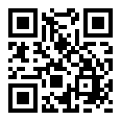 印尼电商创业课：精讲干货，新手零基础快速开启跨境生意