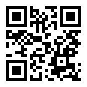 零基础短视频直播课：算法新规+起号打法+抖加投放+剪辑特效全精通