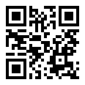 COZE智能体技能特训：文案创作、图片识别、思维导图，实战案例，快速落地变现