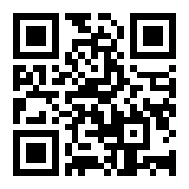 三款可全自动搬砖的游戏，日入千元，稳定运行三年，小白也能做！