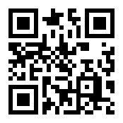 抖音汽车科普解说实战：文案+动画+画面处理+去水印全流程，打造专业汽车科普视频