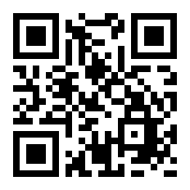 OpenClaw零基础实战课：本地+云端部署+技能配置+大模型对接全程教学