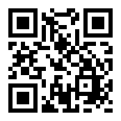 内容时代全域获客宝典：100+行业爆款分析，内部案例解锁引流密码