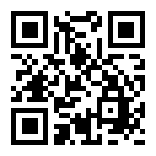 26小红书虚拟新规落地后新玩法，把握新风向轻松日入600＋