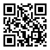 拼多多财税实操全流程：对账+做账+税务+职场进阶，手把手吃透平台财税每一环