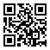 抖店财税实操全流程：对账+做账+税务+职场进阶，手把手吃透平台财税每一环