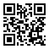 天猫淘系财税实战全流程：对账+做账+税务+职场进阶，手把手吃透平台财税每一环