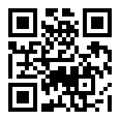 京东财税实战全流程：对账+做账+税务+职场进阶，手把手带你吃透平台财税每一环