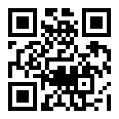 OpenClaw实战营-更新：本地+云端部署+Skill开发+多平台自动化，7天打造AI员工团队+实现内容量产