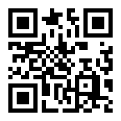 2026 外贸社媒获客入门：1小时搭建认知框架，新手快速开启社媒获客之路