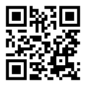 OpenClaw避坑手册：部署+模型+技能+远程全场景坑点，一次性给你说全，少走弯路
