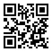 AI 小绿书爆文实战营：从0学创作运营，吃透小绿书平台规则与流量逻辑，掌握爆文创作底层方法