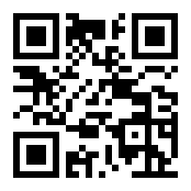 持续赚美金，24小时不停干，长期稳定，日入1000+