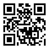 IP公众号精准获客特训营：5大变现方式，0-1学会搭建赚钱公众号