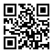 用AI写作赚稿费，提供接单渠道，每月稳赚1-2W，小白0门槛上手！