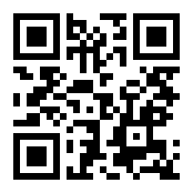 AI赋能实战增长课：人机协作提效+精准定位+批量原创，2026弯道超车打法