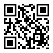 公众号流量主B计划，一键提取，巧做流量月增收3000+