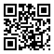 2026IP商业红利课：1个项目3个人1年1000W，小团队高利润变现全流程