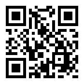 FaceForward AI内容创作课：15分钟上手数字分身+AI视频，省时间还能涨生意