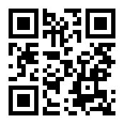 Sora 2电影制作实战进阶班：1小时掌握提示词工程，用AI合作产出电影级视频