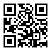2026全网首发黑马项目，AI美金算法对冲，日入2000-6000+，稳定长效0风险，彻底告别996死工资