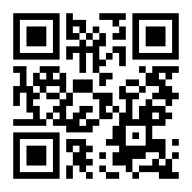 OpenClaw，小龙虾-从产品到爆款的成长之路，手把手教你如何打造一个人的公司