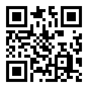 咸鱼卖虚拟直冲会员，一部手机日入500+，全程24小时托管挂机，简单暴力，无脑上手