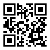 全新平台各类小游戏 一部手机即可操作 小白轻松上手  长期稳定 居家月入过万