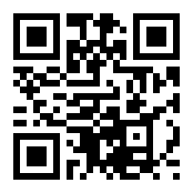 2026年多多虚拟最新无推广，纯利润玩法