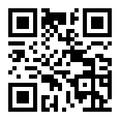 AI推荐漫剧实战课：故事大纲提取+爆款对标+分镜制作，配套全套实操资料