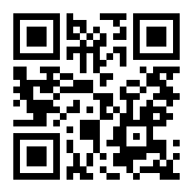 2026千川乘方实操手册：全域宝典+12类素材+COZE工作流+投放全攻略