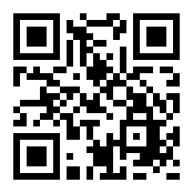 荧幕春秋历史(营销类）解说课程：口语化文案+免费配音+剪映实操，掌握历史类短视频核心玩法