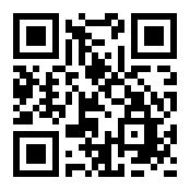 行业大咖实战案例库：200+案例覆盖全行业，直接借鉴可复制的爆款打法（更新3月）