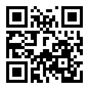 Sora 2人工智能视频大师班教程：从创意到AI电影制作全流程，手把手教你打造好莱坞级短片