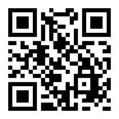 无人直播实战课-3月更新：纯无玩法、实景AI、真人玩法、绿幕玩法、真转无玩法、麒麟臂摇手等