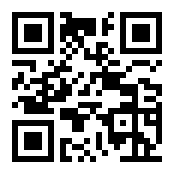 TikTok从0到1通关指南：下载注册→店铺开通→产品发布→回款安全，新手必备全链路教程